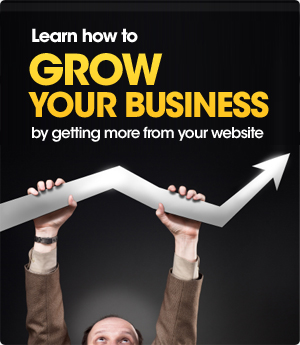 Grow Your Business